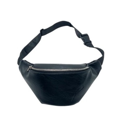 Bolsa de plátano de firma