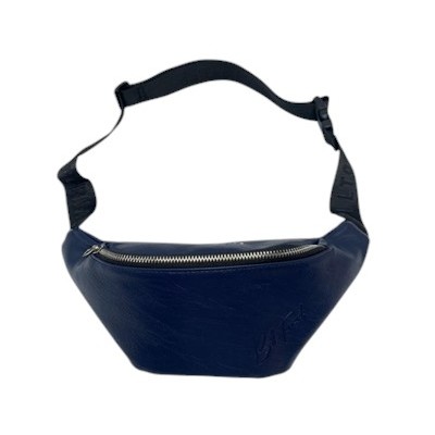 Bolsa de banana assinatura