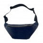 Bolsa de banana assinatura