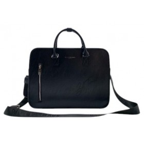 Sac ordinateur Signature Sac ordinateur Signature