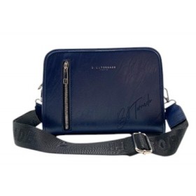 Sac caméra Signature Sac caméra Signature