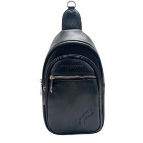 copy of Sacoche pour homme copy of Sacoche pour homme