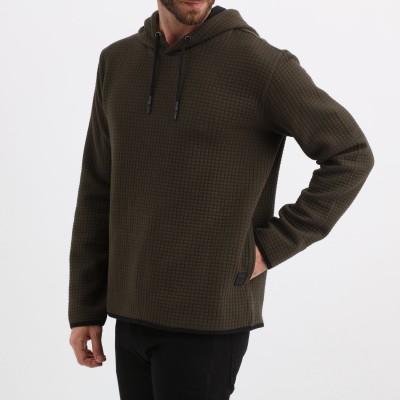 Sudadera
