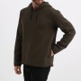 Sudadera