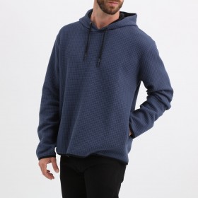 Sudadera