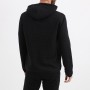 Sudadera
