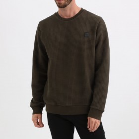 copy of Pull à capuche pour homme copy of Pull à capuche pour homme