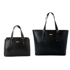 copy of Set de 2 sacs femme copy of Set de 2 sacs femme
