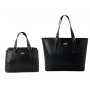 copy of Set de 2 sacs femme