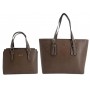 copy of Set de 2 sacs femme