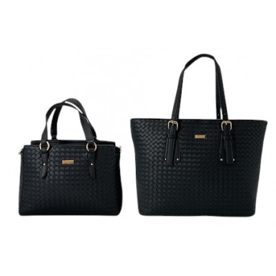 copy of Set de 2 sacs femme