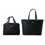 copy of Set de 2 sacs femme