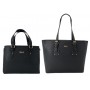 copy of Set de 2 sacs femme