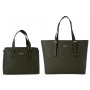 copy of Set de 2 sacs femme