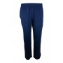 Long pajamas set
