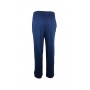 Long pajamas set