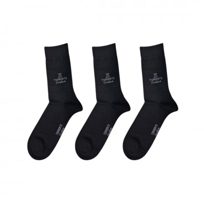 SOCKS X3 Unidos x3