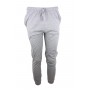 Long pajamas set