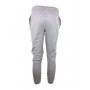 Long pajamas set