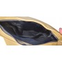 Bolsa de ombro masculina