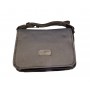Bolsa de ombro masculina