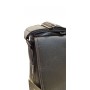 Bolsa de ombro masculina