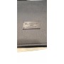 Bolsa de ombro masculina