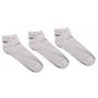 Pack de 12 chaussettes courtes