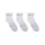 copy of Set mit 3 Paar halbhohen Socken