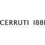 logo cerruti