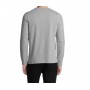 Langarm-T-Shirt