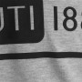 Langarm-T-Shirt