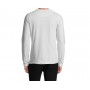 Langarm-T-Shirt