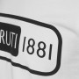 Langarm-T-Shirt