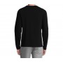 Langarm-T-Shirt