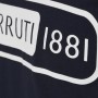 Langarm-T-Shirt