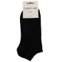 CERRUTI 1881 Lot de 3 paires de chaussettes basses