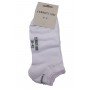 CERRUTI 1881 Lot de 3 paires de chaussettes basses