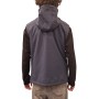copy of Ärmellose Daunenjacke