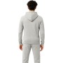 Hooded sweater for men