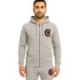 Kapuzenpullover für Männer