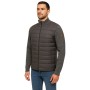 Chaqueta de forro polar