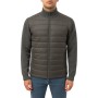 copy of Fleece-Sweatshirt mit Kapuze
