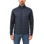 Chaqueta de forro polar