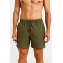 Imprimir pantalones cortos de baño