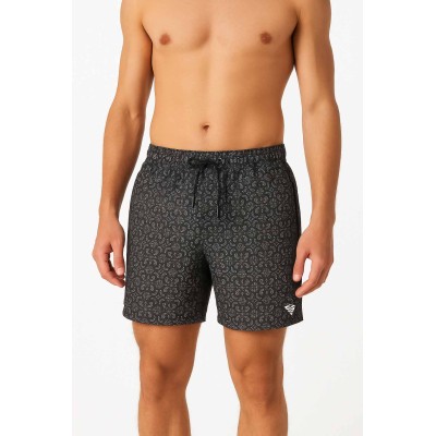 copy of Short de bain tricolore