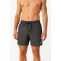 copy of Tricolor Badeshorts