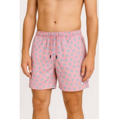 copy of Short de bain tricolore