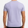 copy of Polo zip manches courtes