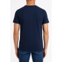 copy of Polo zip manches courtes